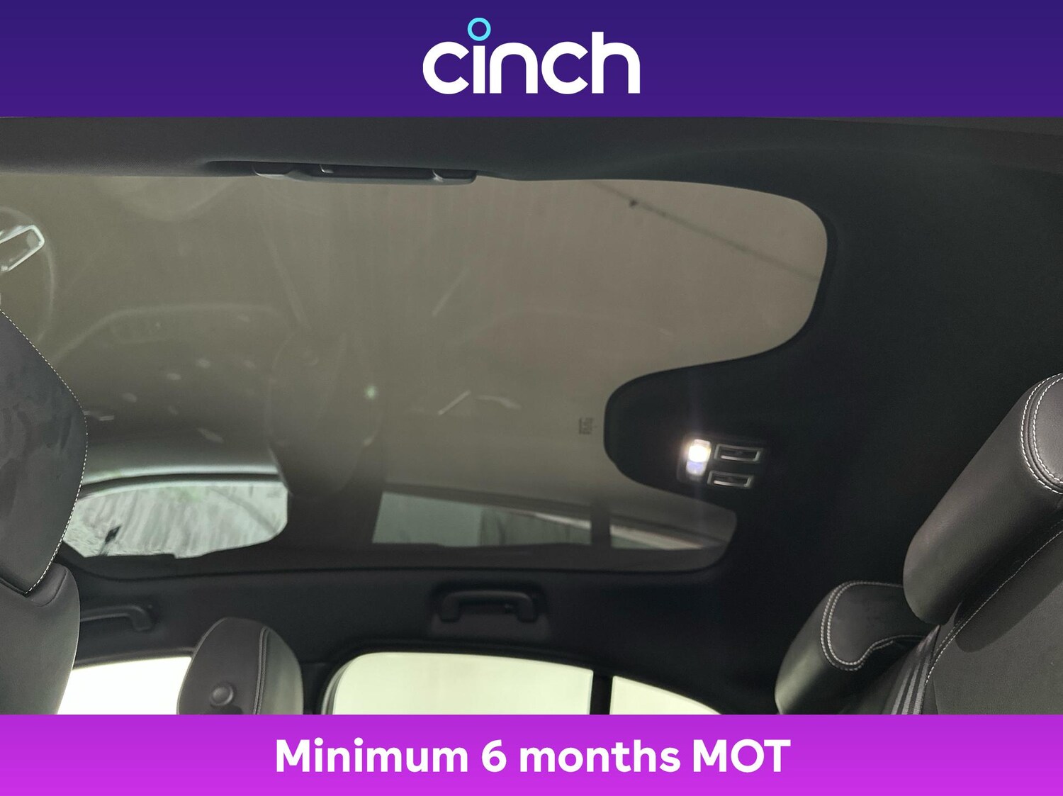 Used Jaguar I-Pace 2021 for sale - 76842287: Photo 32