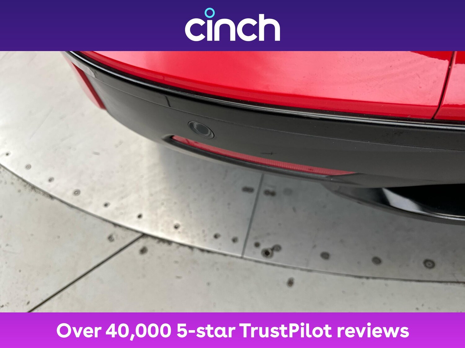 Used Jaguar I-Pace 2021 for sale - 76842287: Photo 33