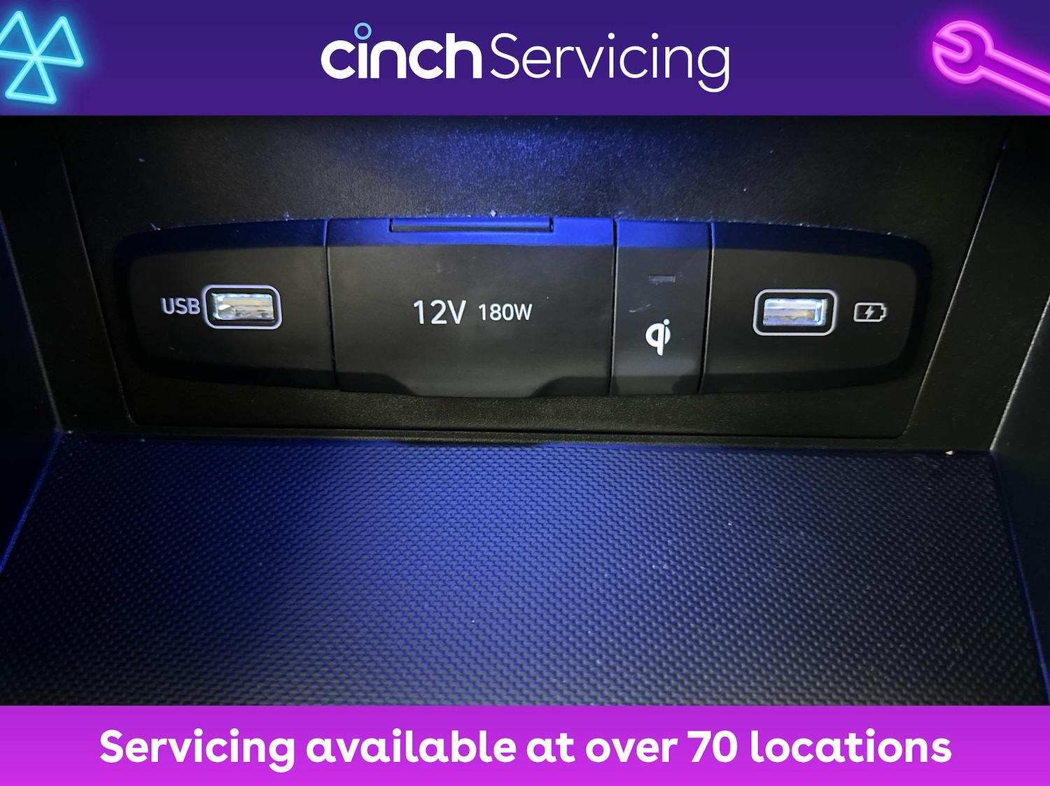 Used Hyundai TUCSON 2021 for sale - 76616743: Photo 36