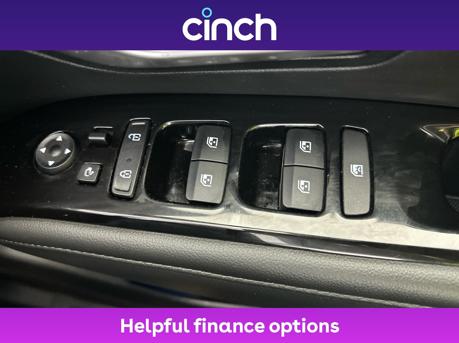 Used Hyundai TUCSON 2021 for sale - 76616743: Photo 40