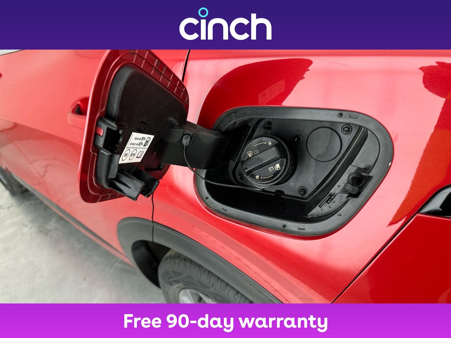 Used Kia Sportage 2022 for sale - 76368539: Photo 29