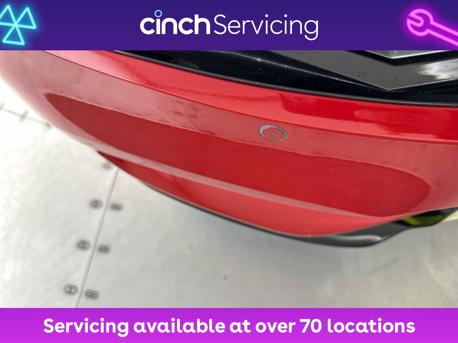 Used Kia Sportage 2022 for sale - 76368539: Photo 36