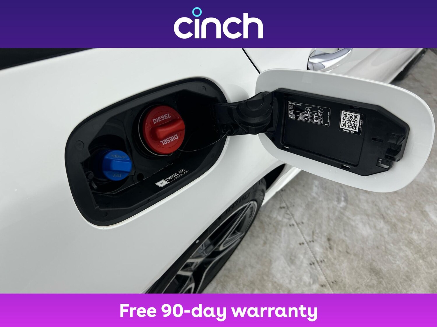 Used Mercedes-Benz C Class 2021 for sale - 76514606: Photo 29