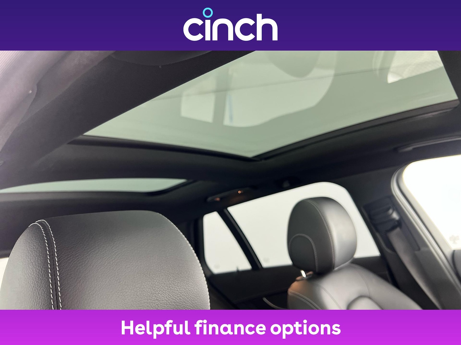 Used Mercedes-Benz C Class 2021 for sale - 76514606: Photo 40