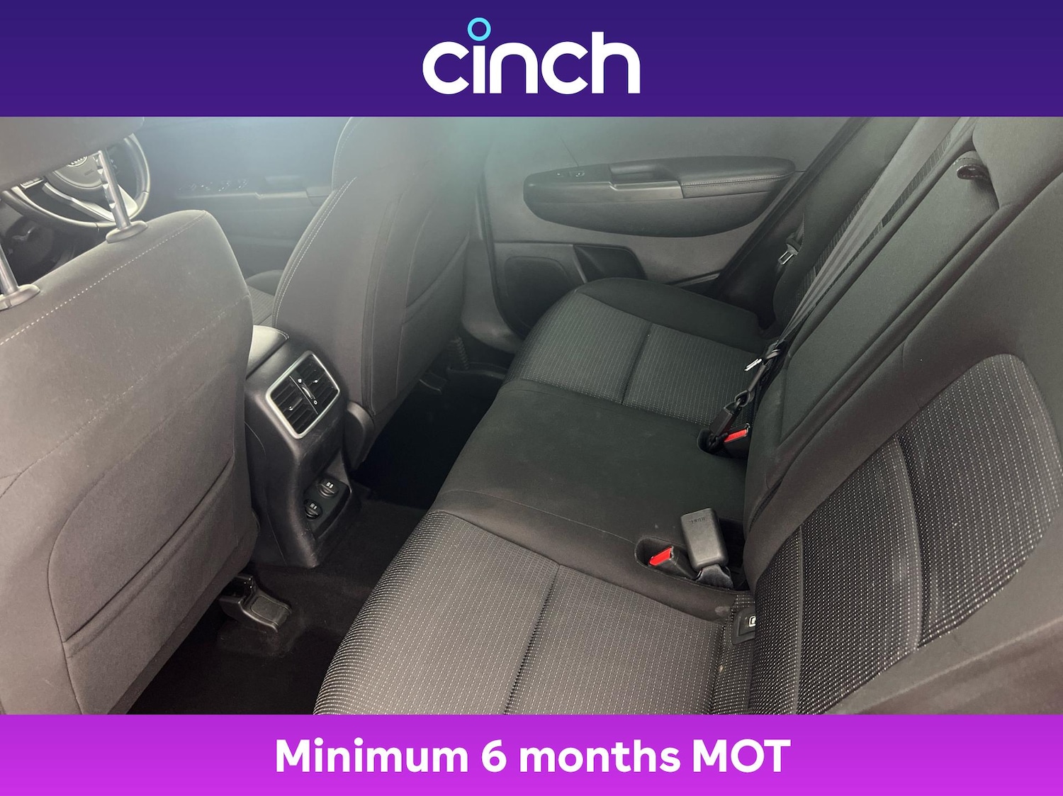Used Kia Sportage 2020 for sale - 76106475: Photo 20