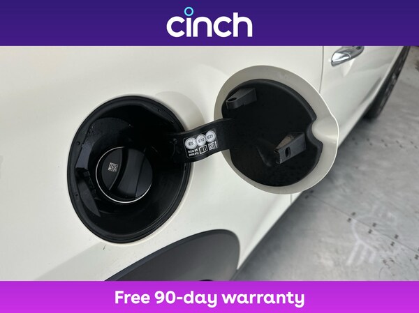 Used MINI Hatch 2019 for sale - 76257455: Photo 29