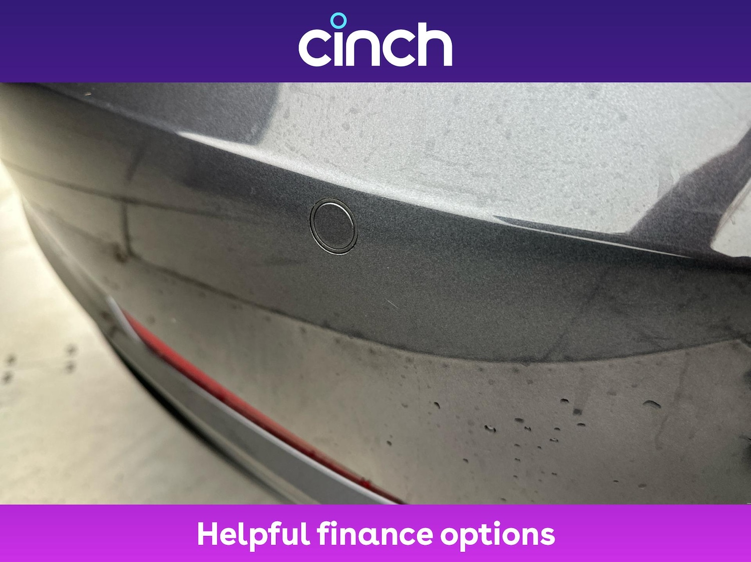 Used Tesla Model 3 2021 for sale - 76420211: Photo 35