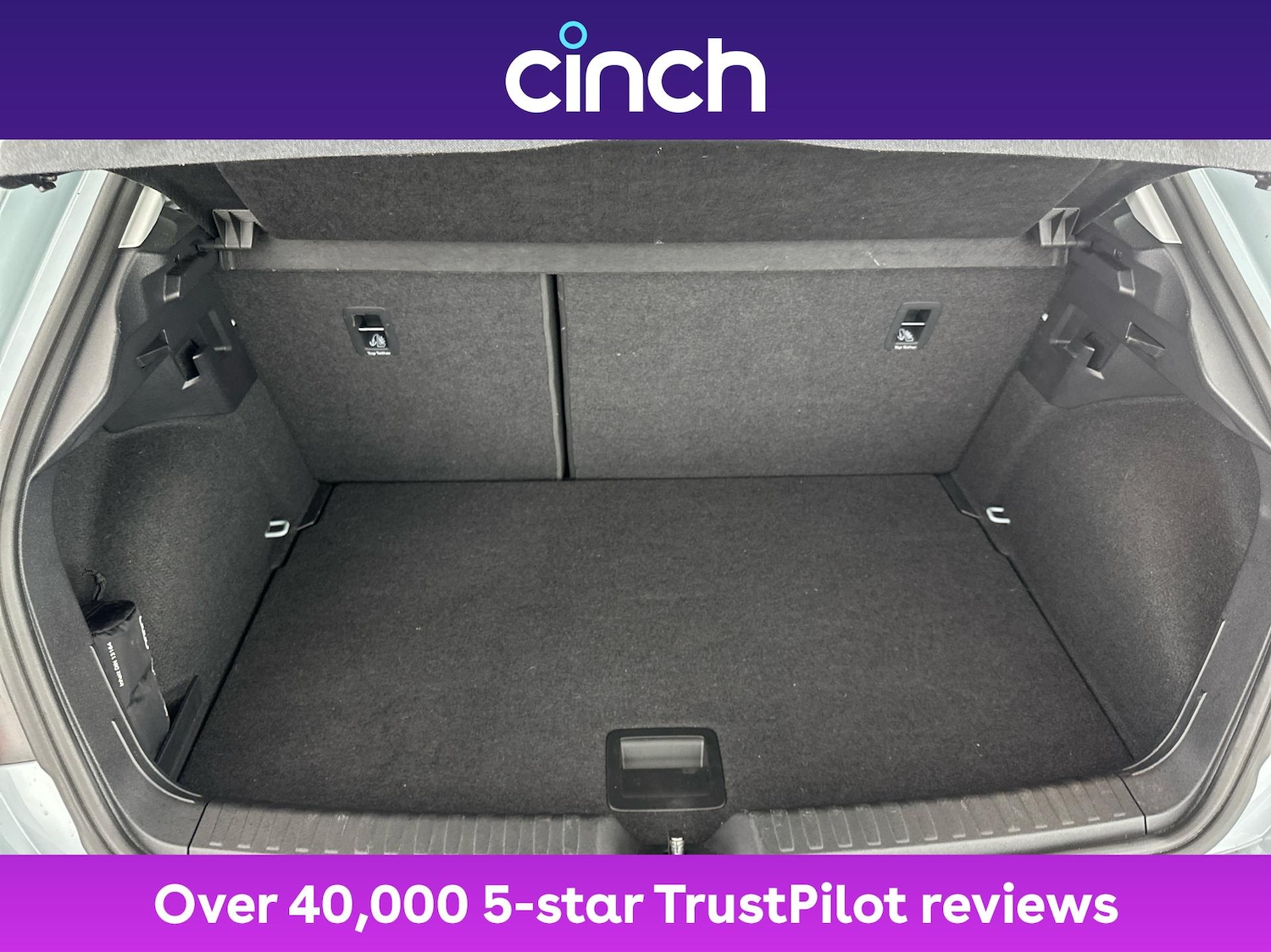 Used Audi A1 2023 for sale - 77082705: Photo 21