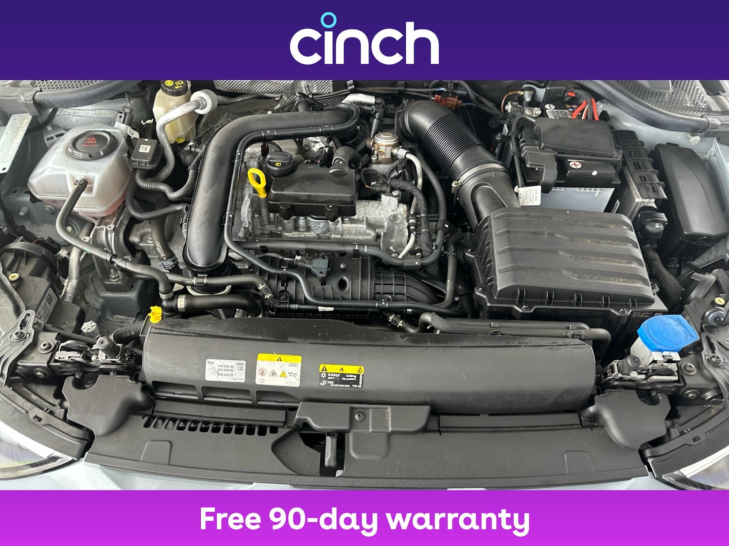 Used Audi A1 2023 for sale - 77082705: Photo 23