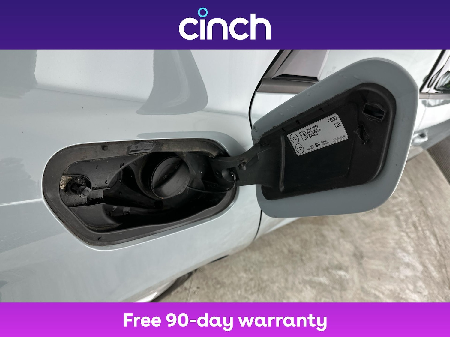 Used Audi A1 2023 for sale - 77082705: Photo 29