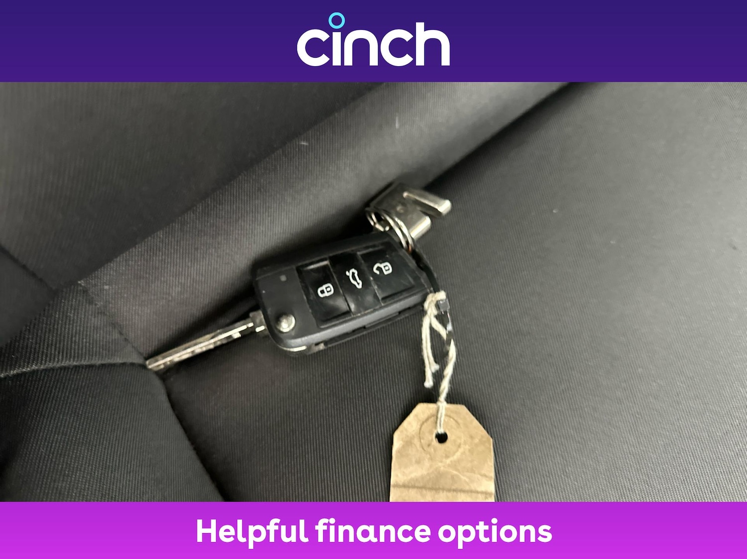 Used Audi A1 2023 for sale - 77082705: Photo 30