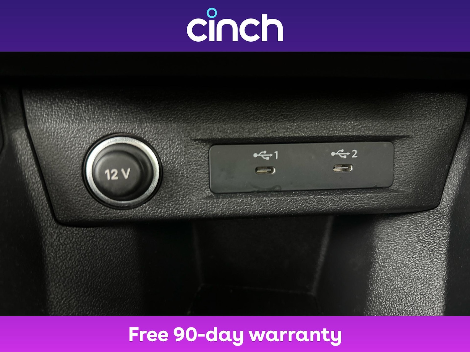 Used Audi A1 2023 for sale - 77082705: Photo 34