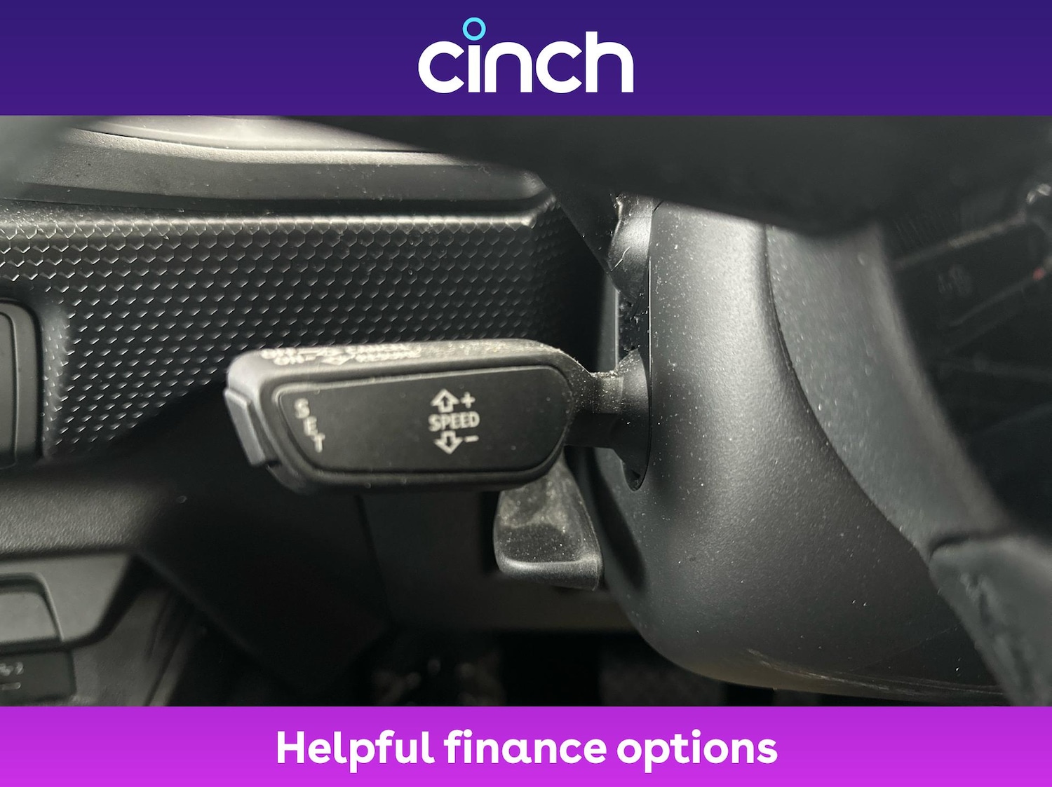 Used Audi A1 2023 for sale - 77082705: Photo 35