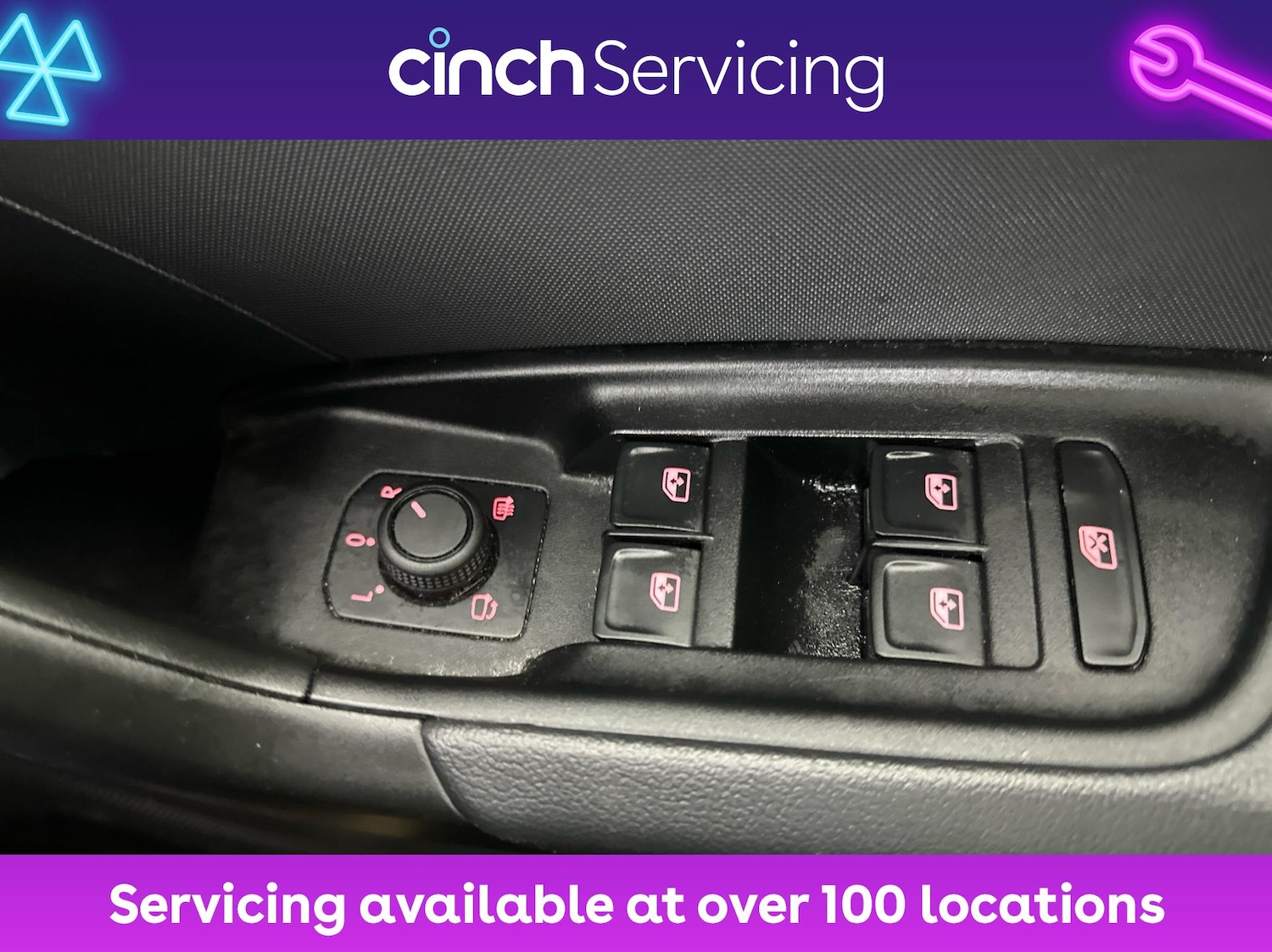 Used Audi A1 2023 for sale - 77082705: Photo 36