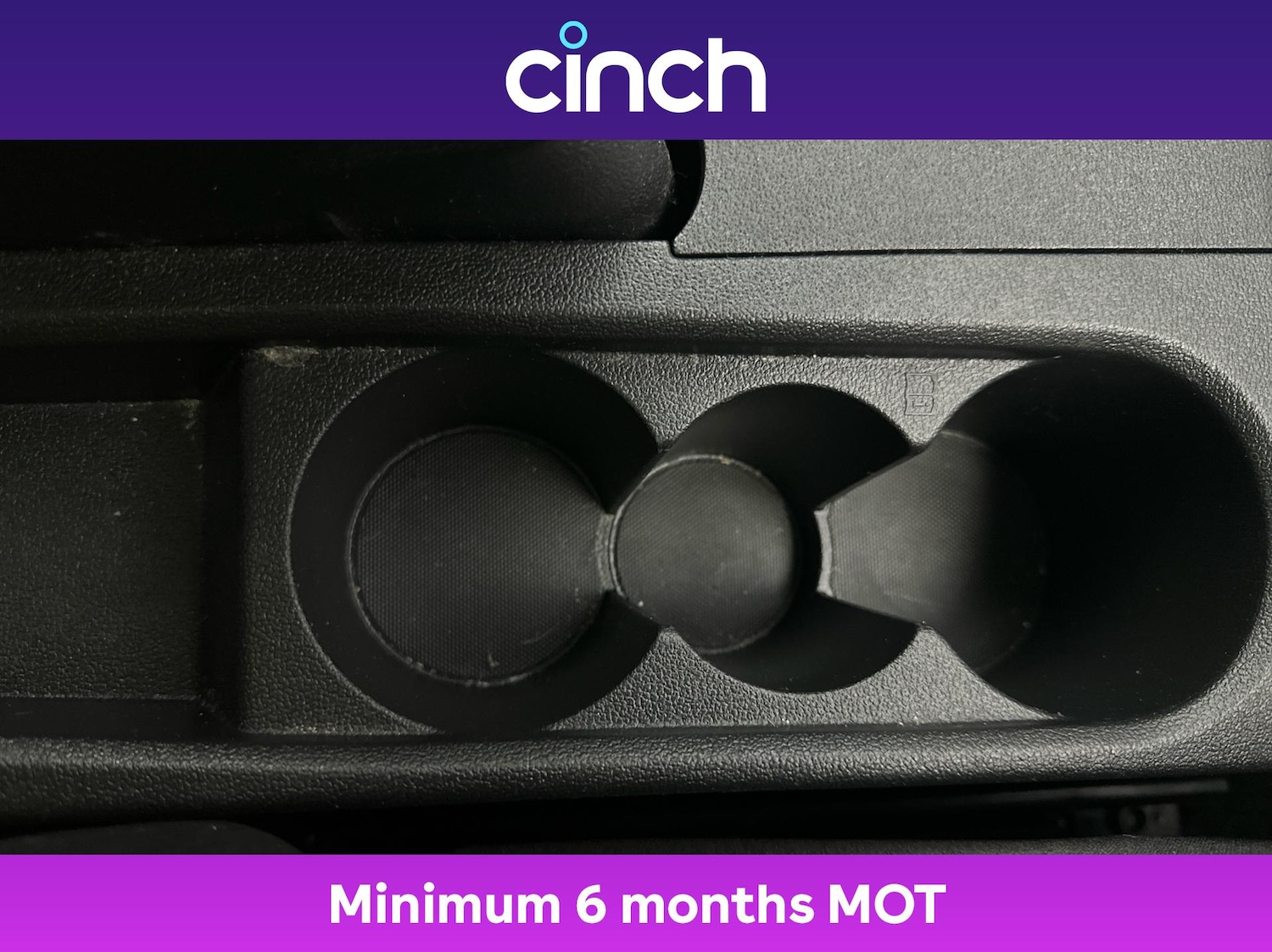 Used Audi A1 2023 for sale - 77082705: Photo 37