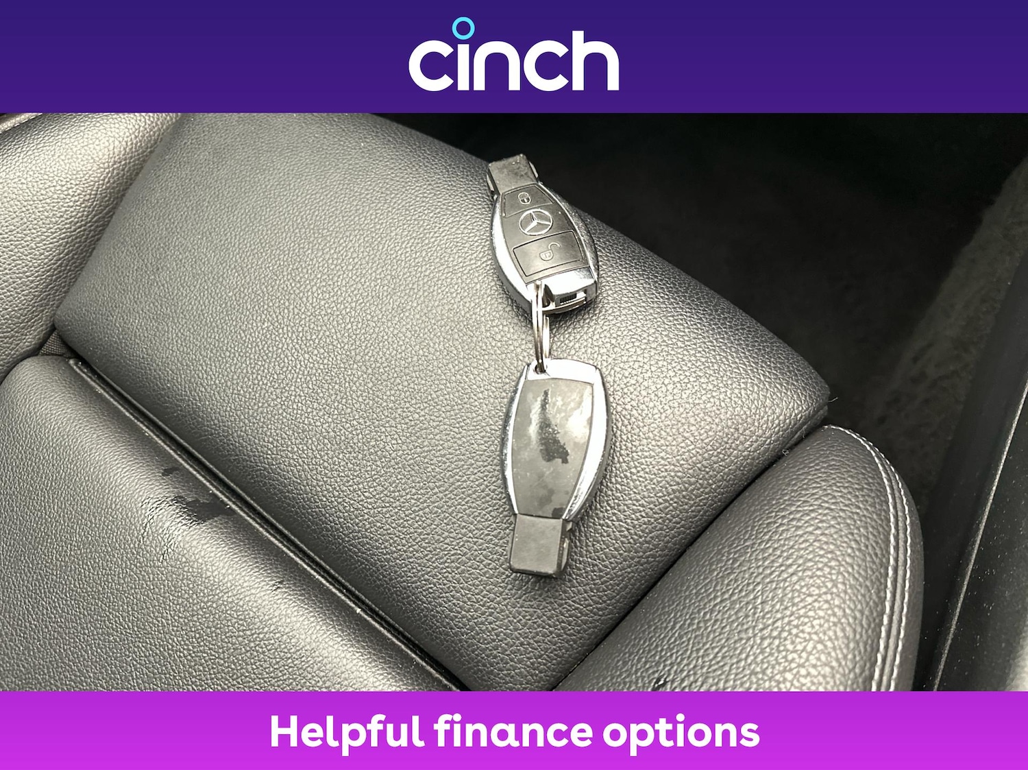 Used Mercedes-Benz A-Class 2018 for sale - 76508610: Photo 30