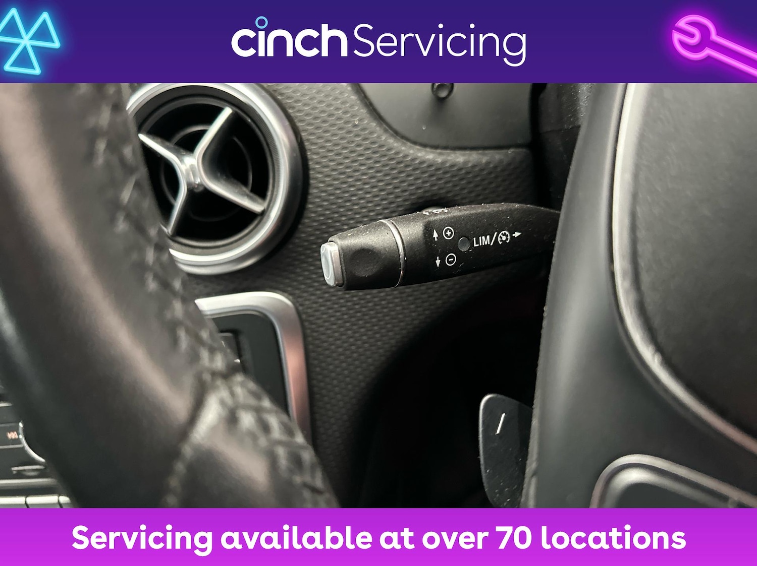 Used Mercedes-Benz A-Class 2018 for sale - 76508610: Photo 31