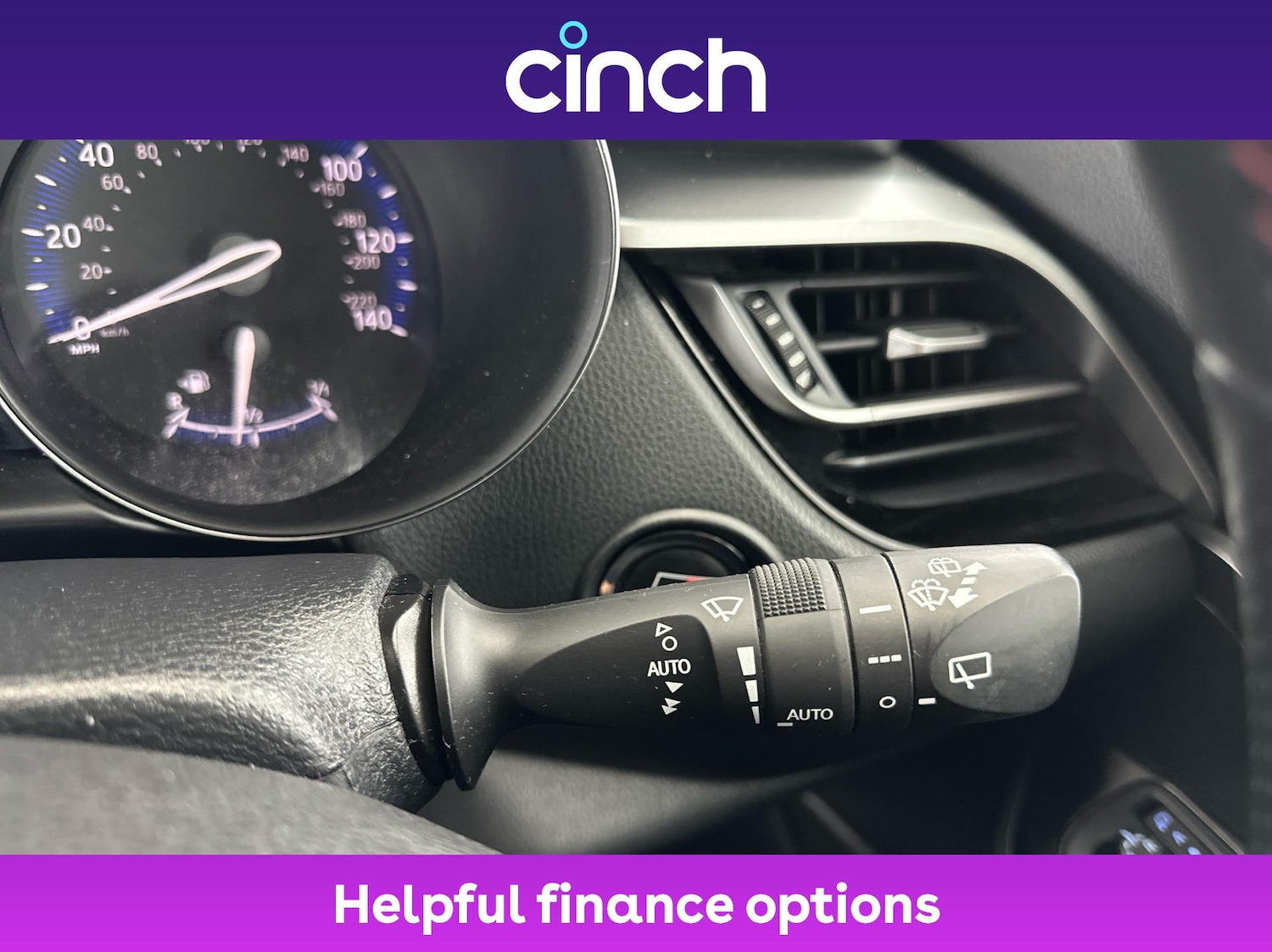 Used Toyota C-HR 2021 for sale - 76668270: Photo 40