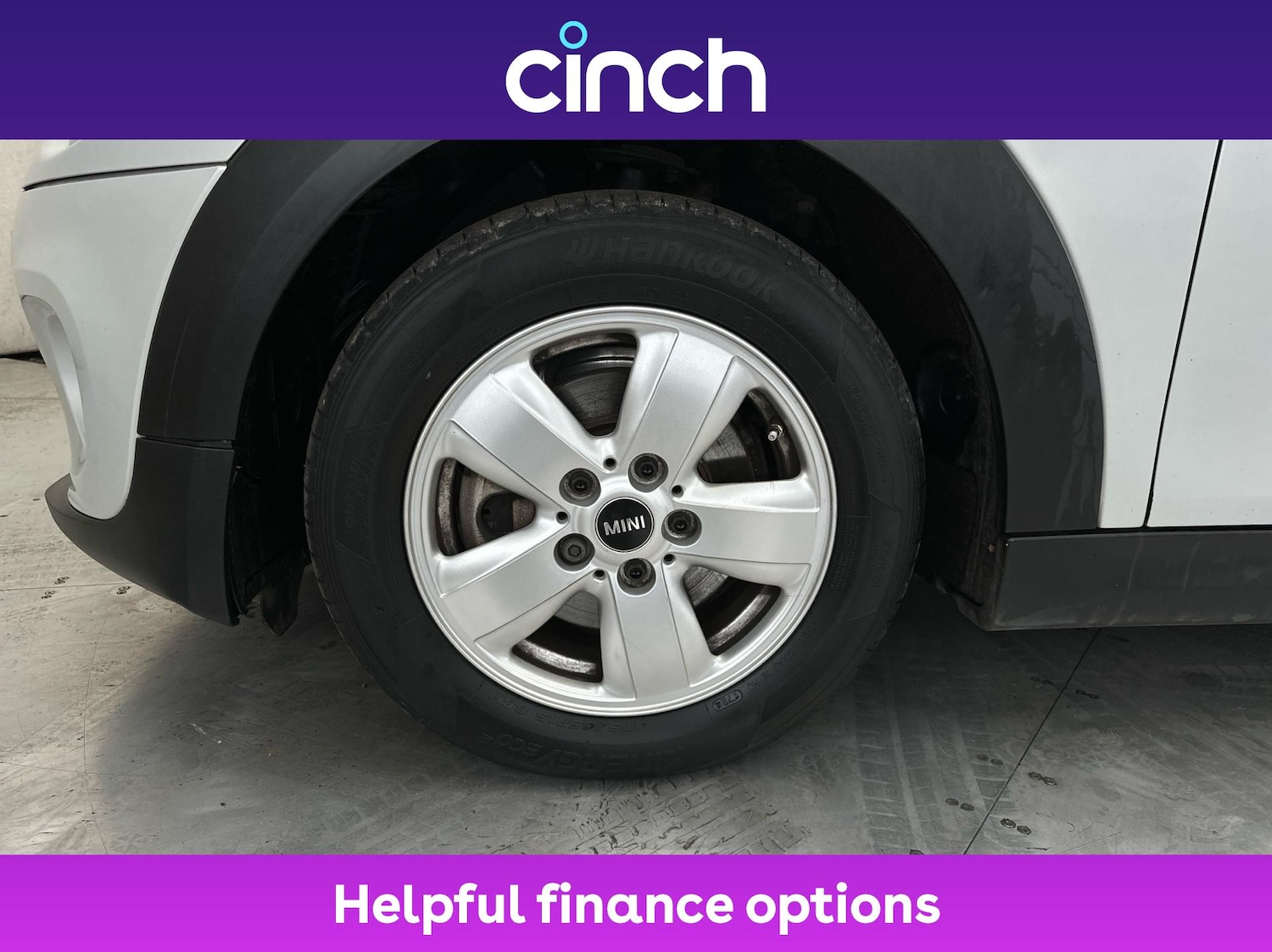 Used MINI Hatch 2020 for sale - 76851313: Photo 24