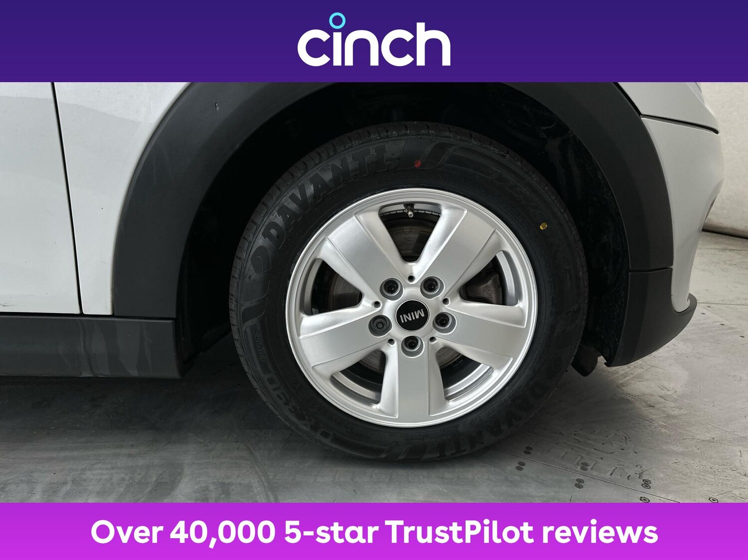 Used MINI Hatch 2020 for sale - 76851313: Photo 28