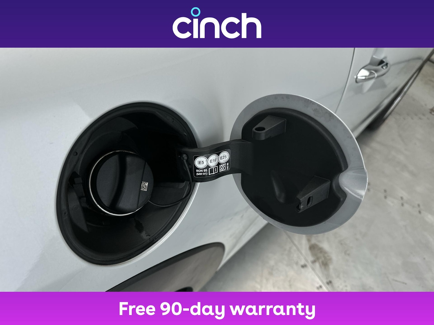 Used MINI Hatch 2020 for sale - 76851313: Photo 29