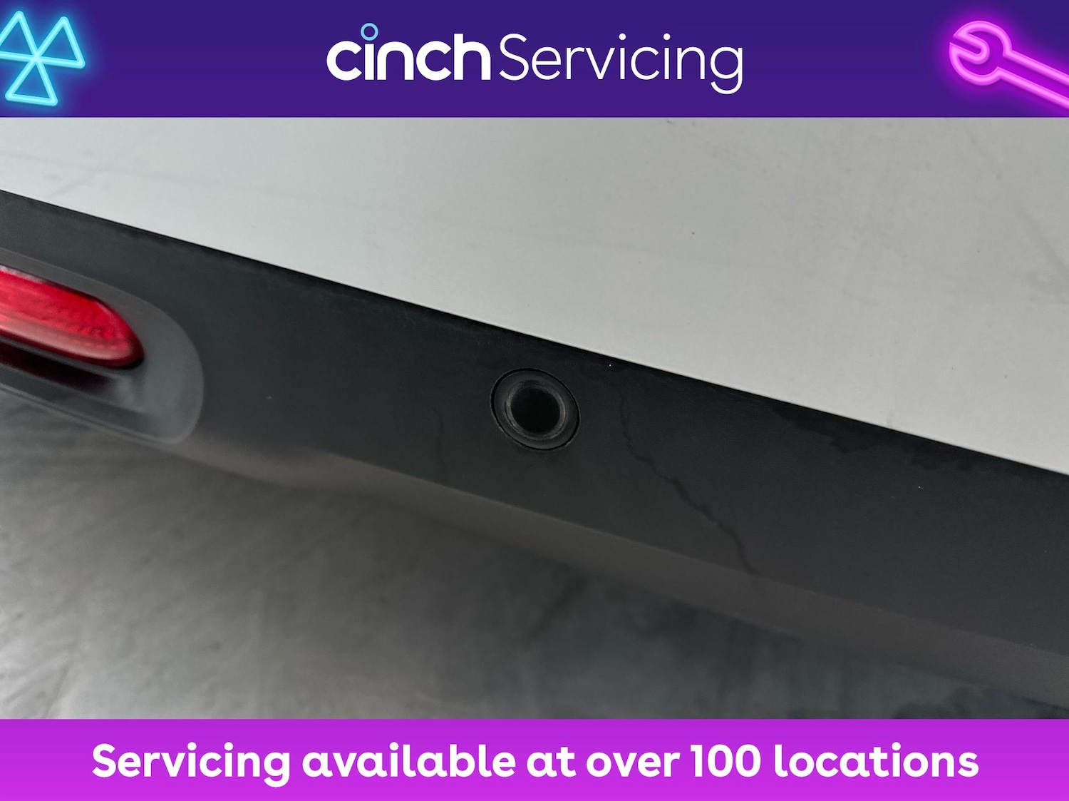 Used MINI Hatch 2020 for sale - 76851313: Photo 36