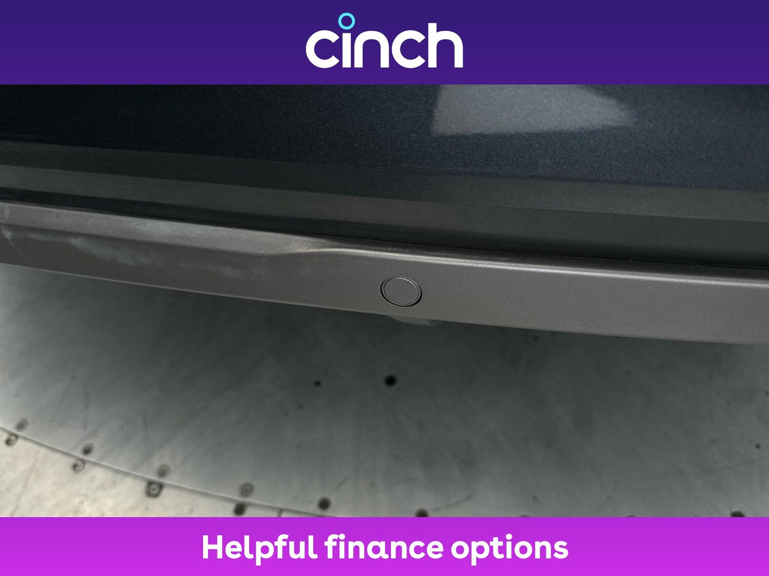 Used Renault Clio 2021 for sale - 76178686: Photo 35