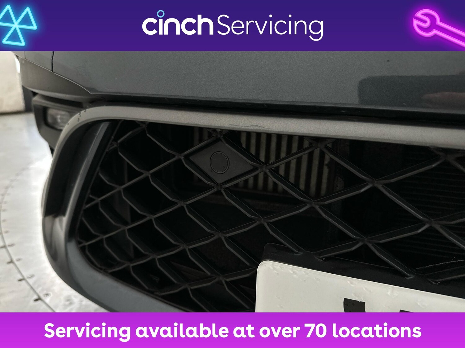 Used Renault Clio 2021 for sale - 76178686: Photo 36