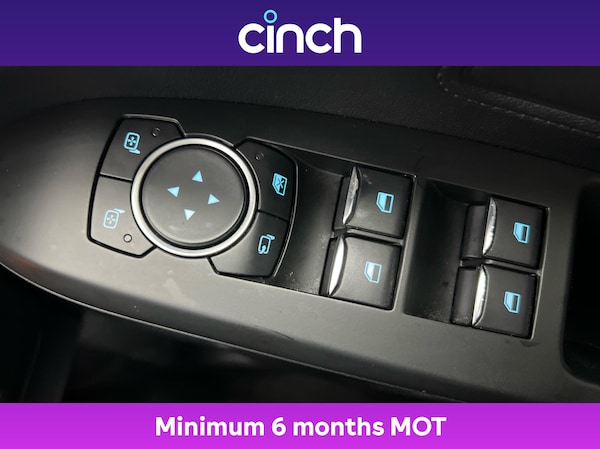 Used Ford Focus 2019 for sale - 76024045: Photo 37