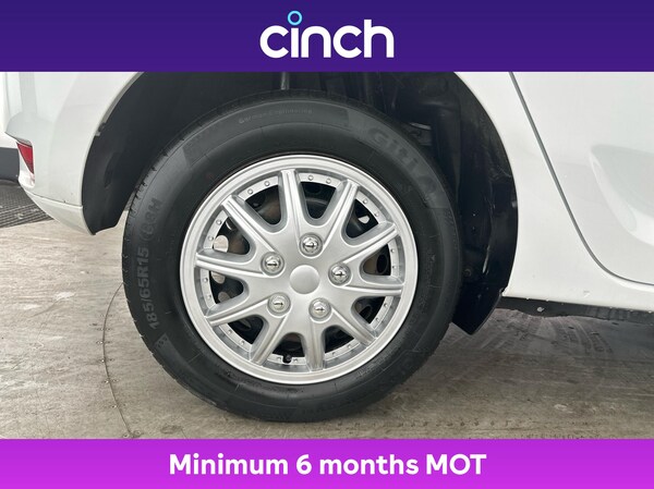 Used Dacia Sandero 2019 for sale - 76248745: Photo 27