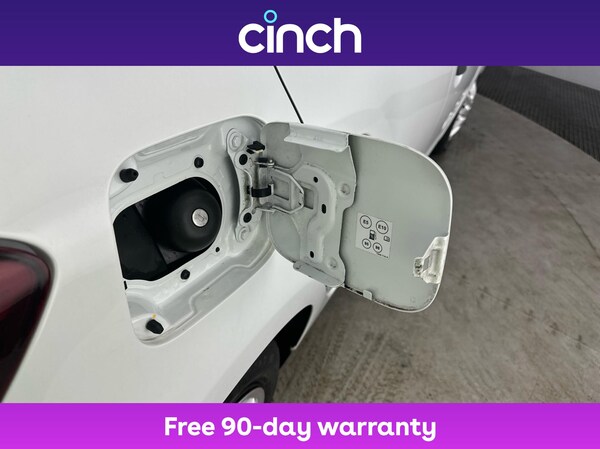 Used Dacia Sandero 2019 for sale - 76248745: Photo 29