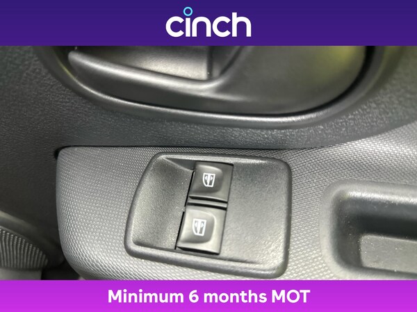 Used Dacia Sandero 2019 for sale - 76248745: Photo 32
