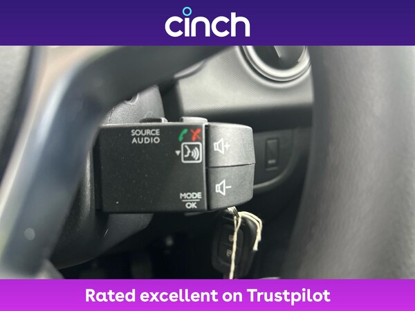 Used Dacia Sandero 2019 for sale - 76248745: Photo 33