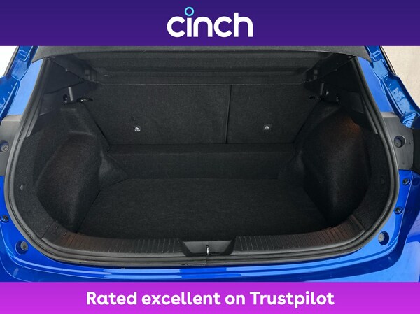 Used Nissan Qashqai 2022 for sale - 76257356: Photo 21