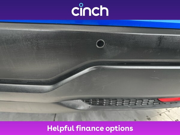 Used Nissan Qashqai 2022 for sale - 76257356: Photo 35