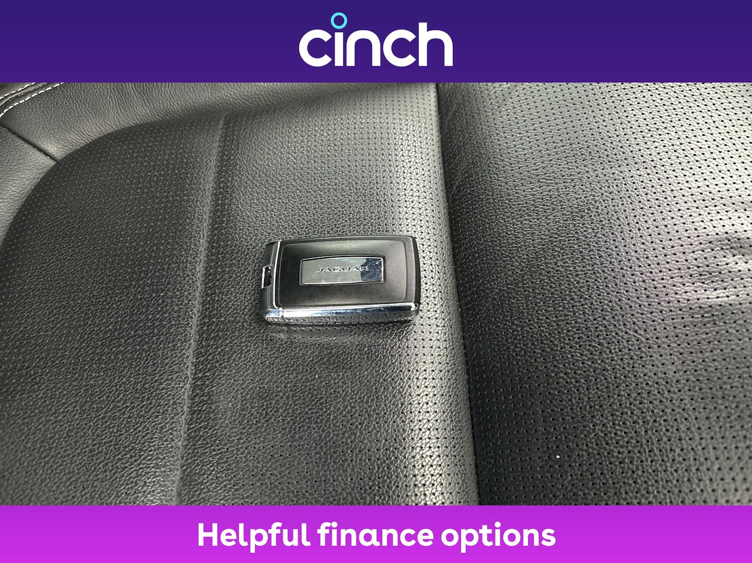 Used Jaguar I-Pace 2021 for sale - 76526813: Photo 30