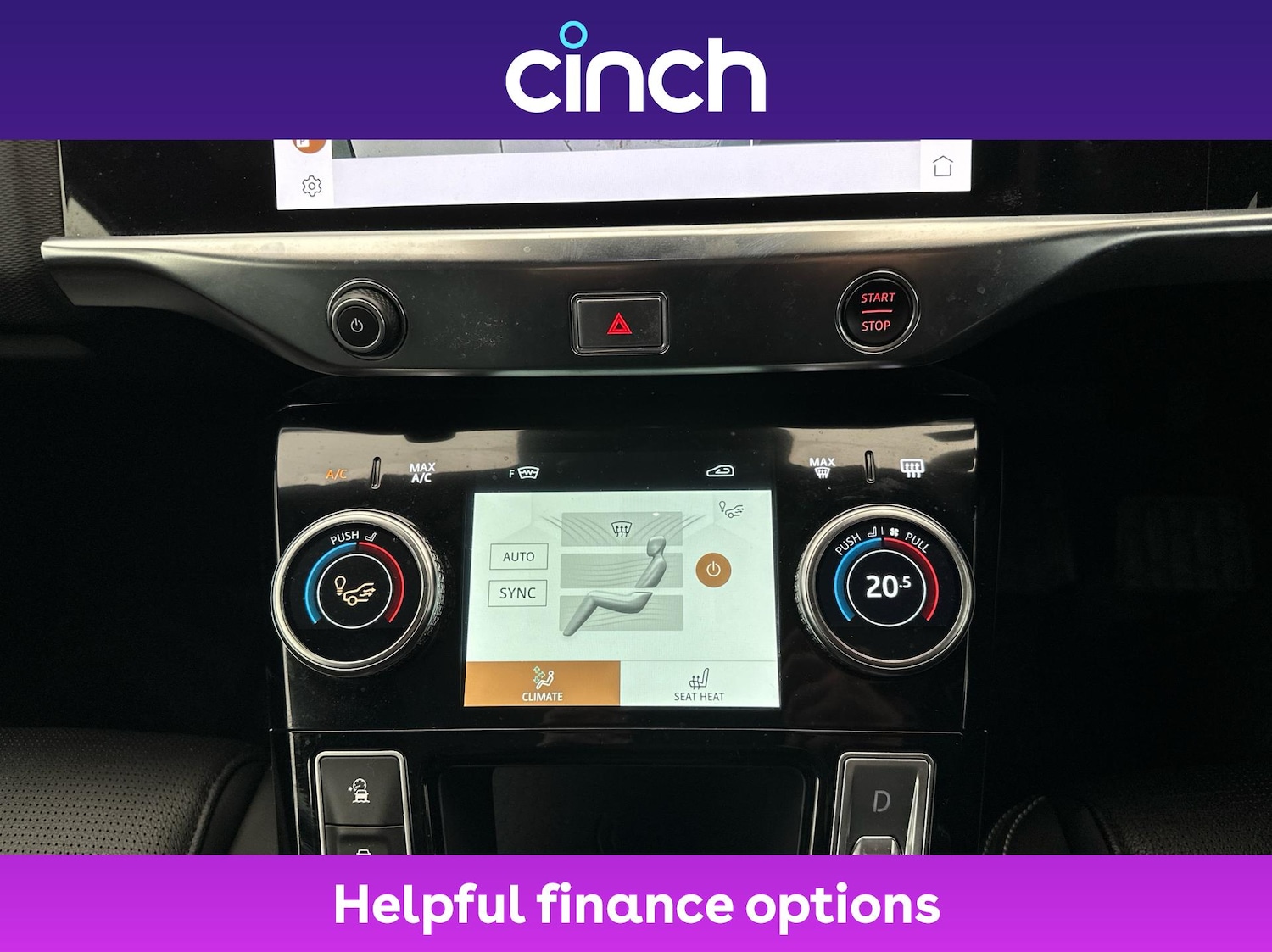 Used Jaguar I-Pace 2021 for sale - 76526813: Photo 35