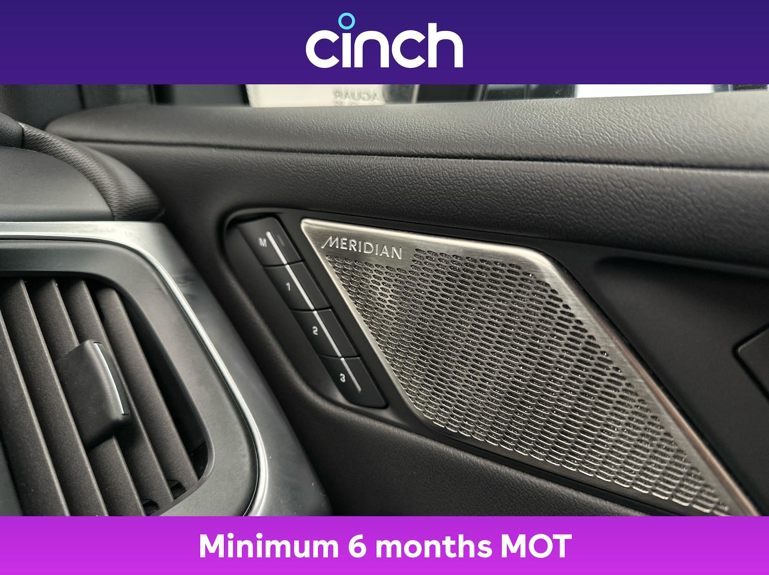 Used Jaguar I-Pace 2021 for sale - 76526813: Photo 37