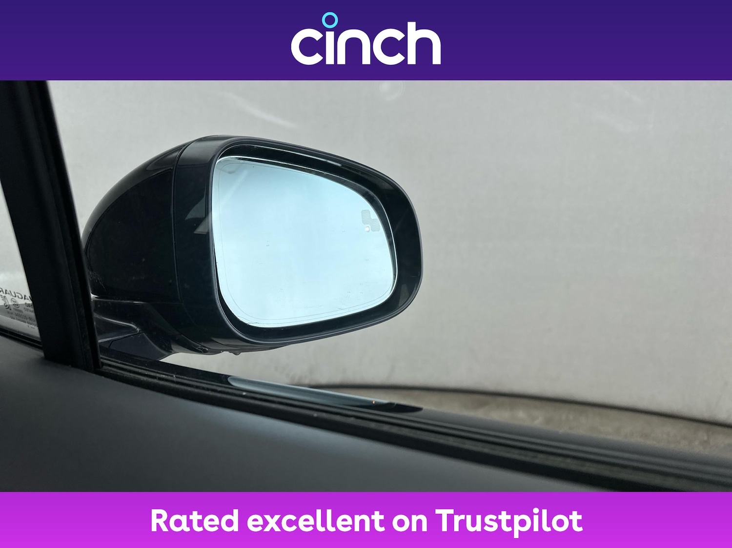 Used Jaguar I-Pace 2021 for sale - 76526813: Photo 38