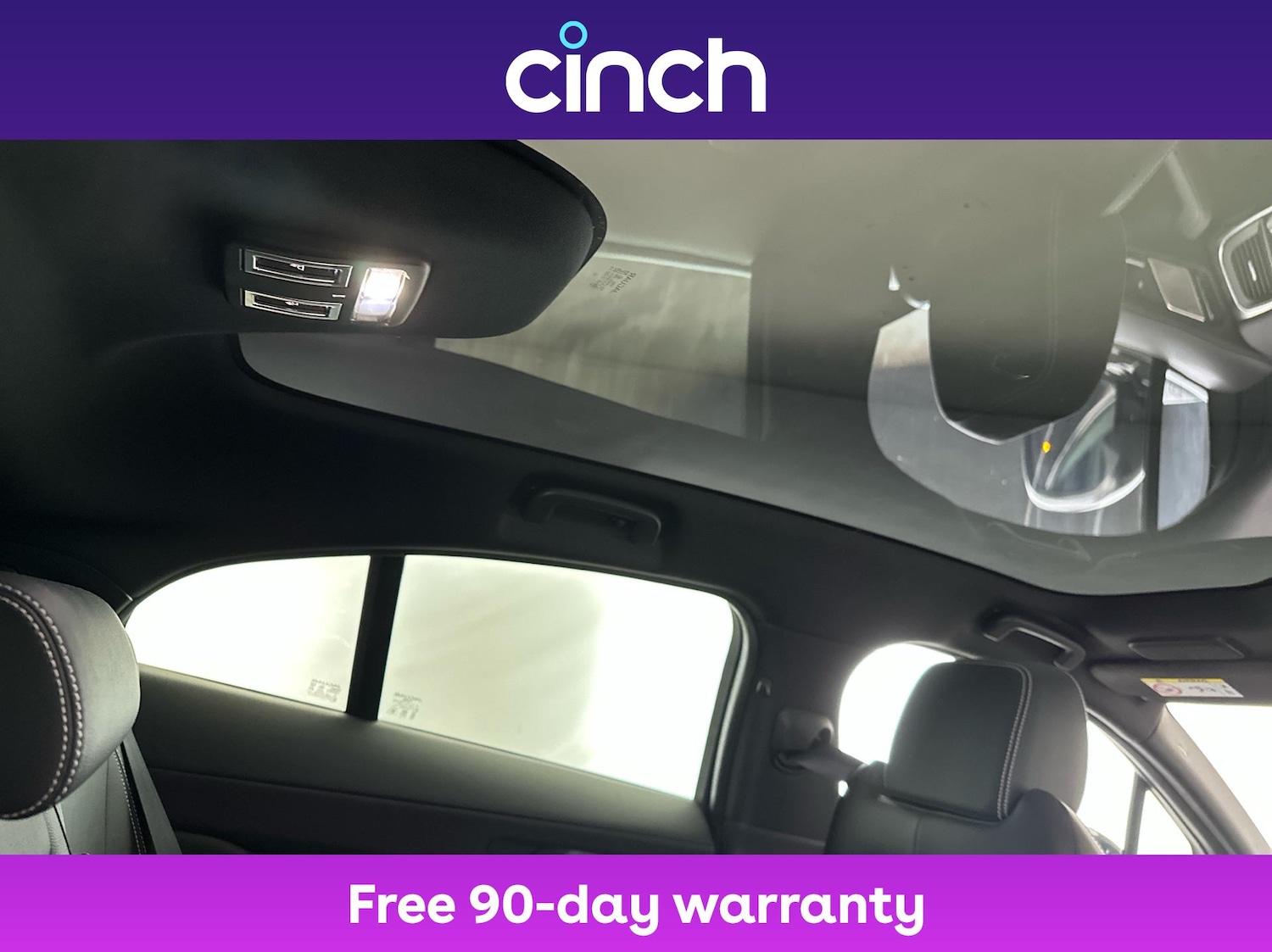 Used Jaguar I-Pace 2021 for sale - 76526813: Photo 39