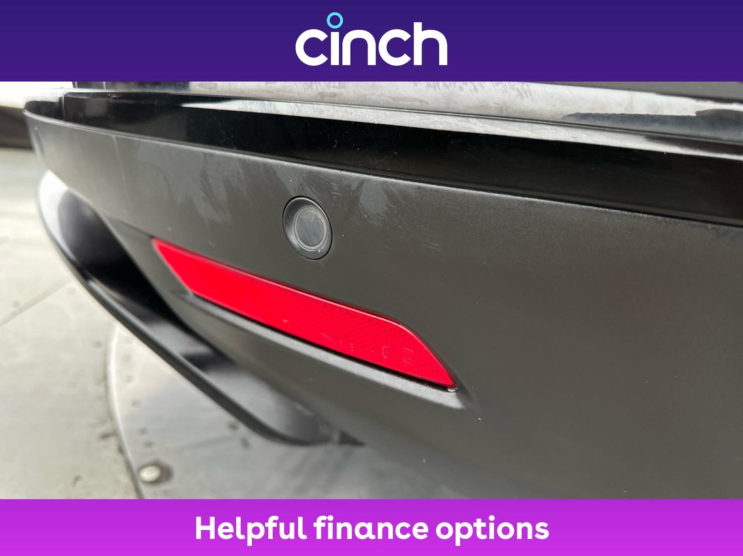 Used Jaguar I-Pace 2021 for sale - 76526813: Photo 40