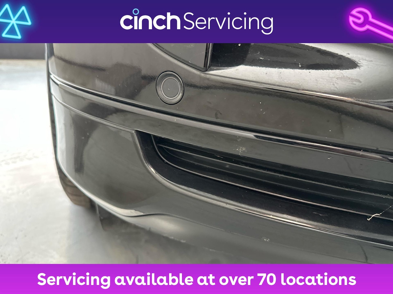 Used Jaguar I-Pace 2021 for sale - 76526813: Photo 41