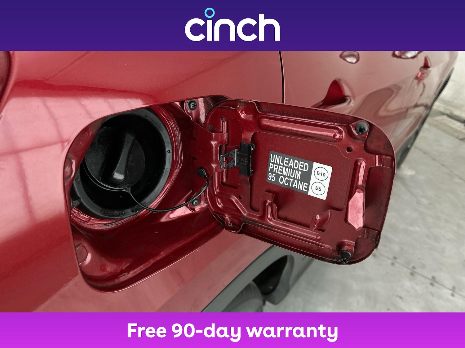 Used Nissan Qashqai 2019 for sale - 77056062: Photo 29