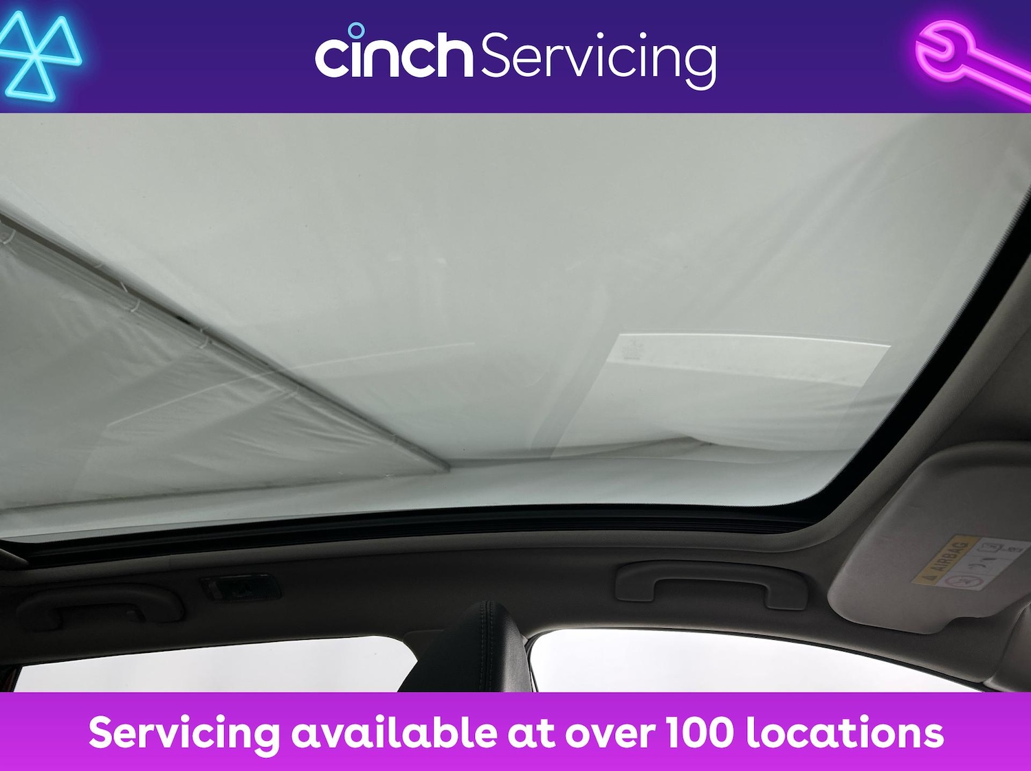 Used Nissan Qashqai 2019 for sale - 77056062: Photo 31