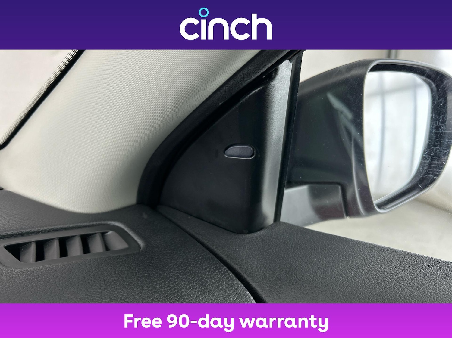 Used Nissan Qashqai 2019 for sale - 77056062: Photo 39