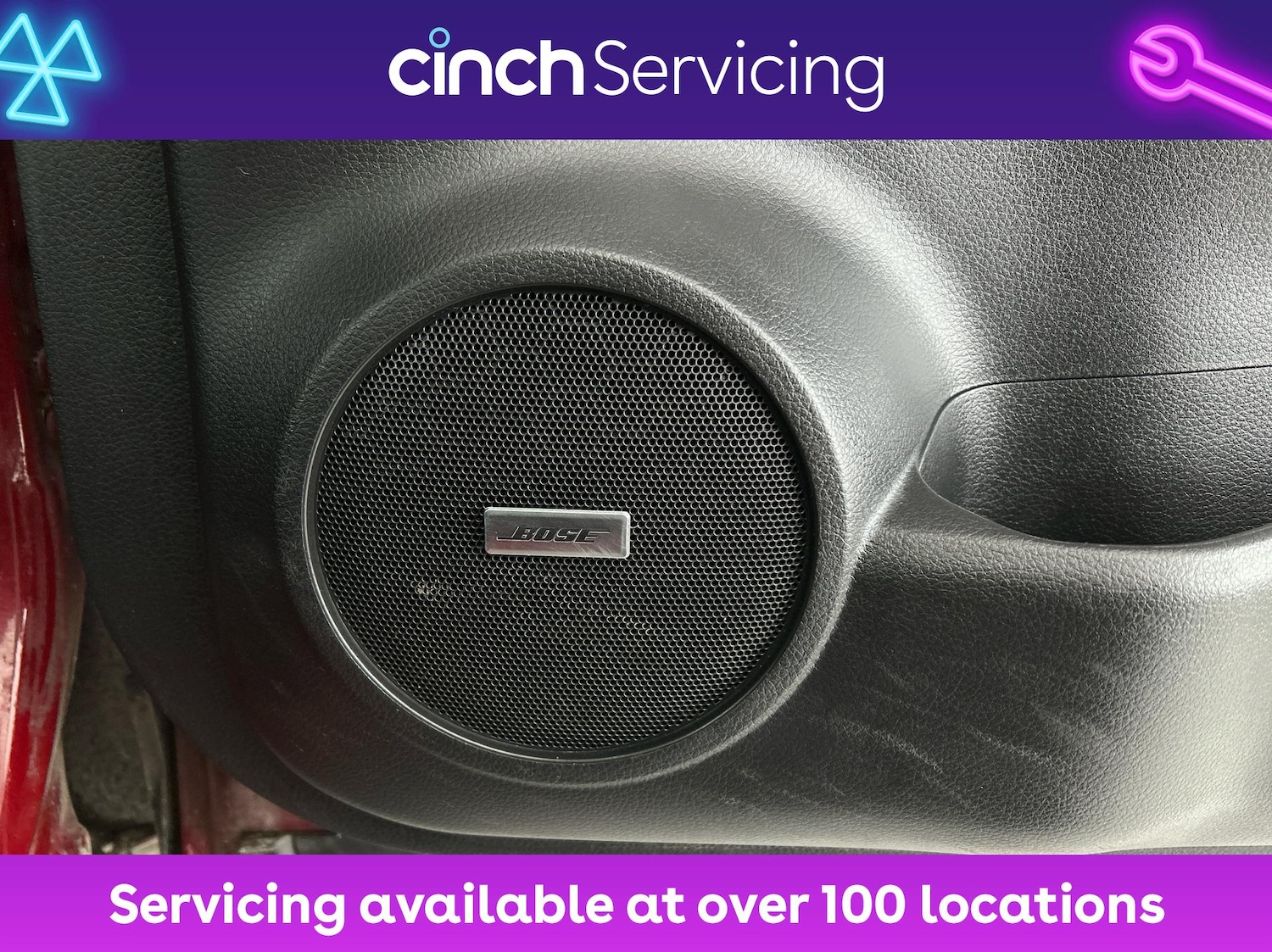 Used Nissan Qashqai 2019 for sale - 77056062: Photo 41