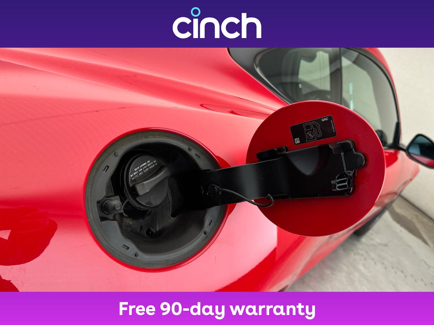 Used Jaguar F-Type 2018 for sale - 76862905: Photo 29