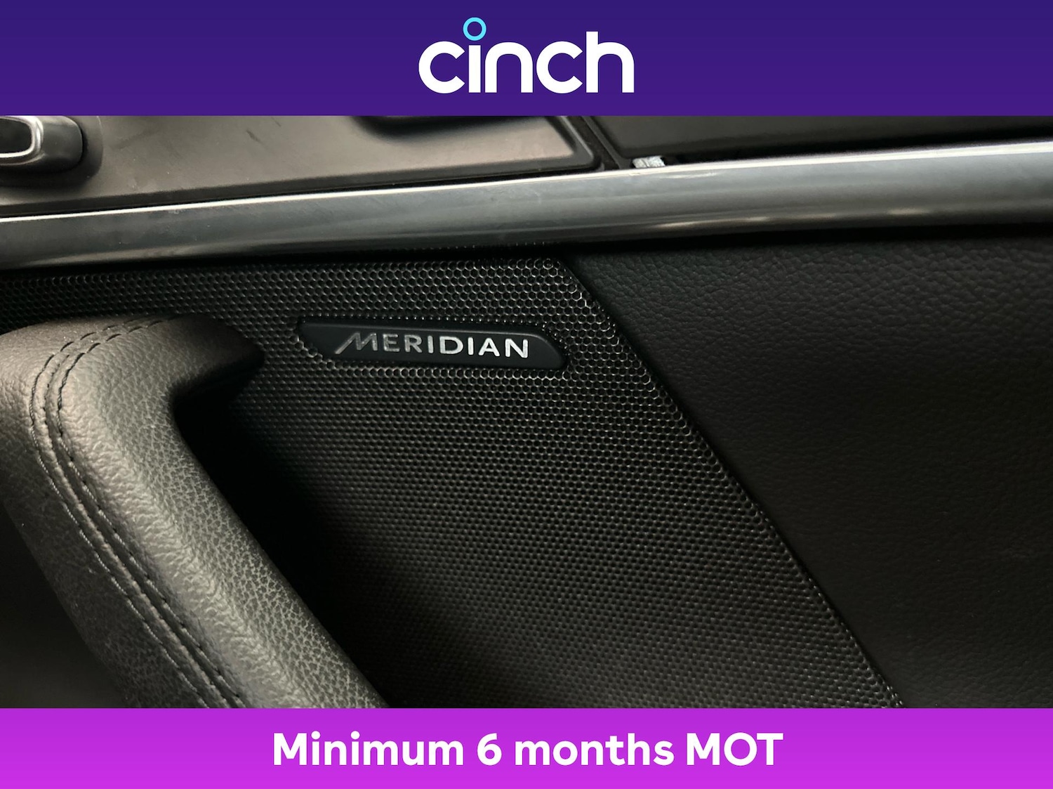 Used Jaguar F-Type 2018 for sale - 76862905: Photo 32