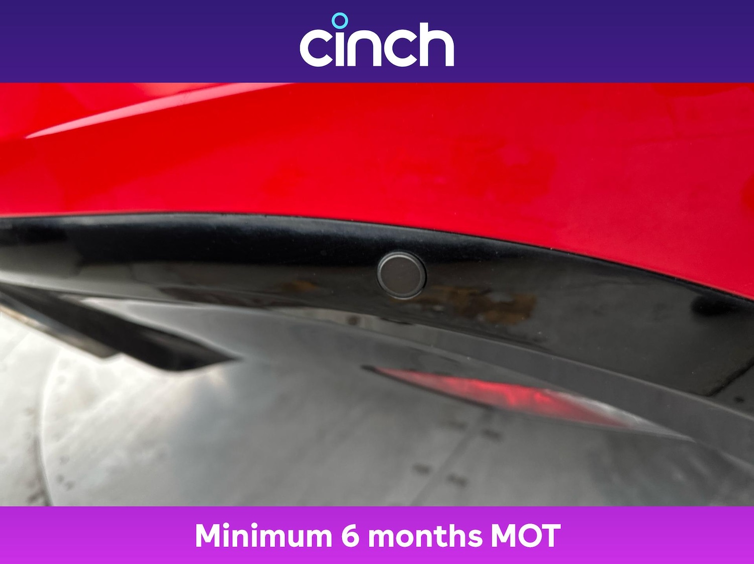 Used Jaguar F-Type 2018 for sale - 76862905: Photo 37