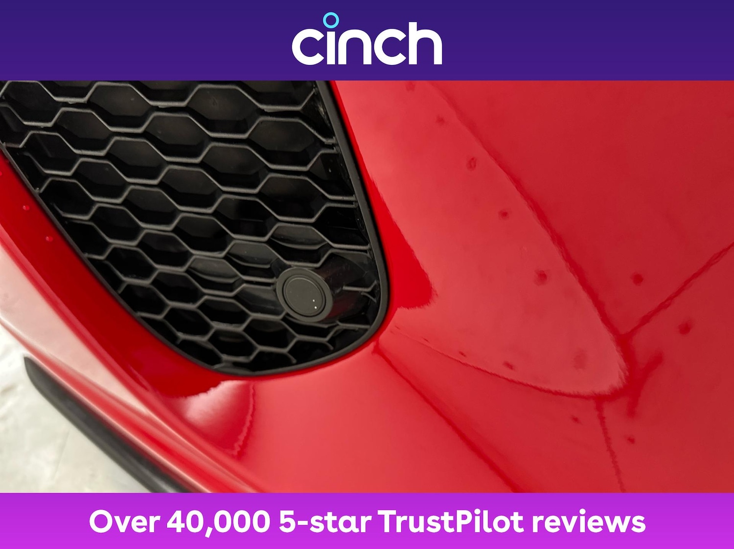 Used Jaguar F-Type 2018 for sale - 76862905: Photo 38